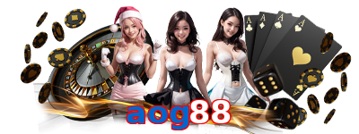 aog88