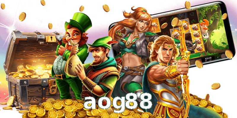 aog88