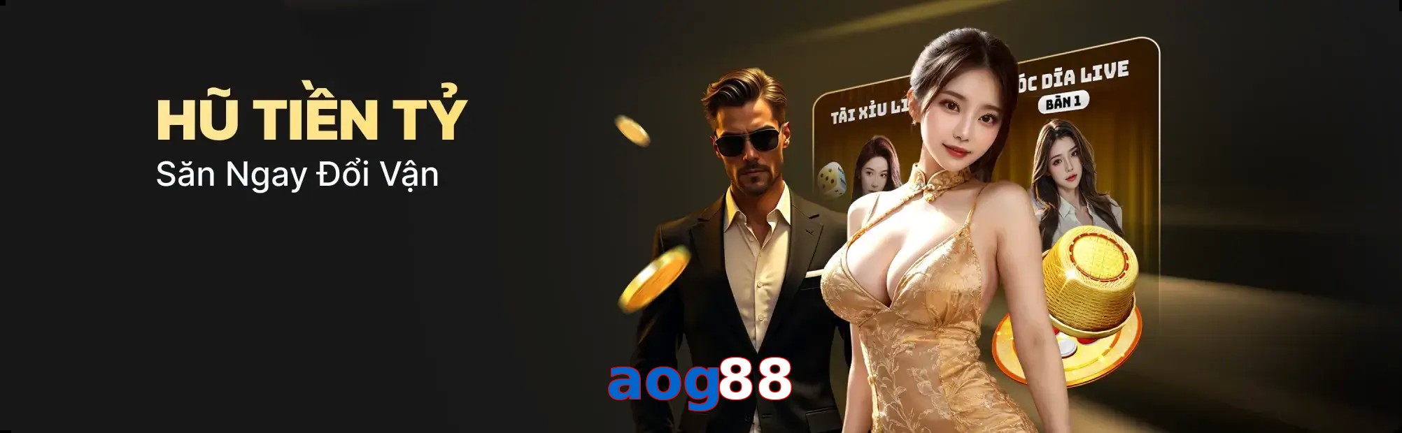 aog88